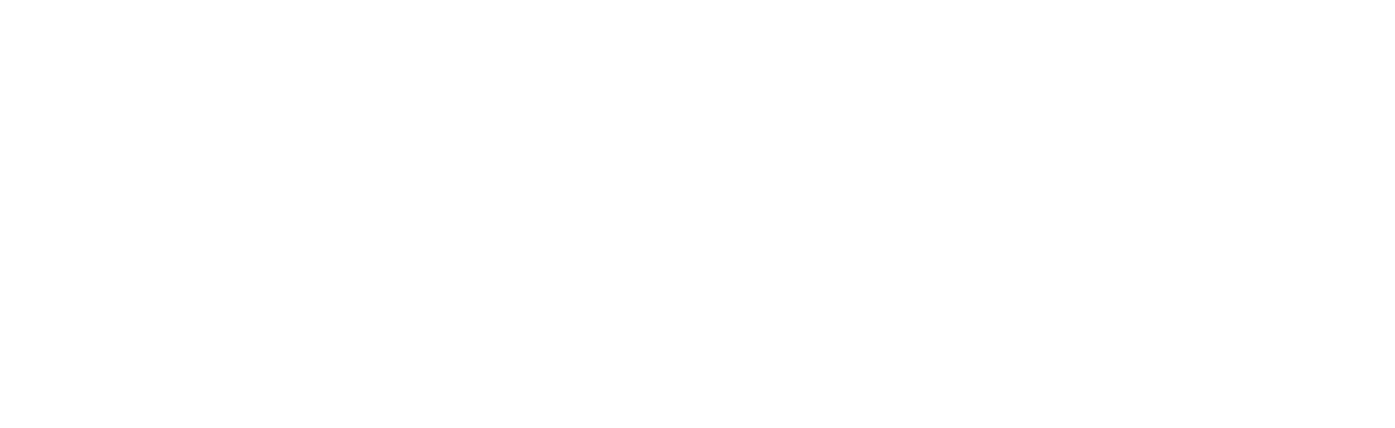 Avipra